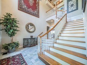 844  Bentwater Parkway , Grand Prairie Texas 75104