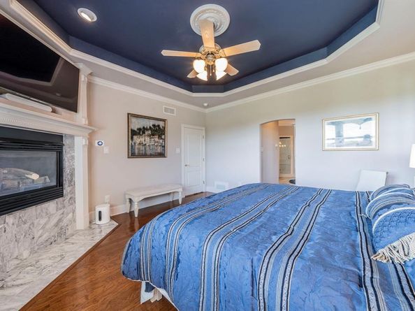 844  Bentwater Parkway , Grand Prairie Texas 75104