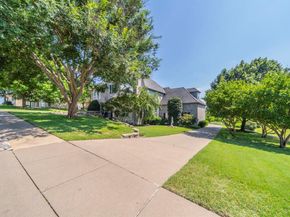 844  Bentwater Parkway , Grand Prairie Texas 75104