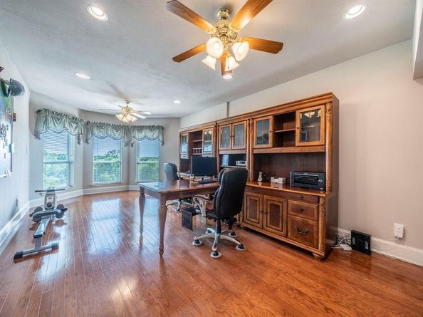 844  Bentwater Parkway , Grand Prairie Texas 75104