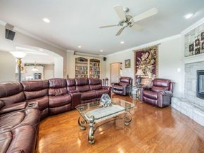 844  Bentwater Parkway , Grand Prairie Texas 75104