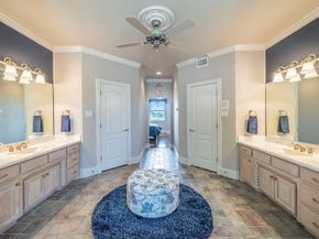 844  Bentwater Parkway , Grand Prairie Texas 75104