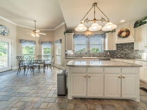 844  Bentwater Parkway , Grand Prairie Texas 75104