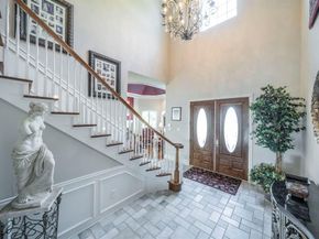 844  Bentwater Parkway , Grand Prairie Texas 75104