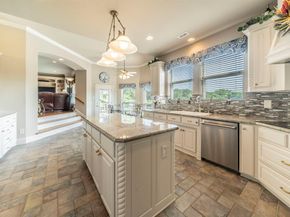 844  Bentwater Parkway , Grand Prairie Texas 75104