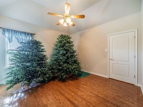 844  Bentwater Parkway , Grand Prairie Texas 75104