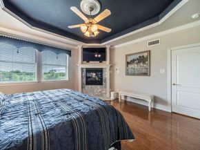 844  Bentwater Parkway , Grand Prairie Texas 75104