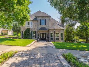 844  Bentwater Parkway , Grand Prairie Texas 75104