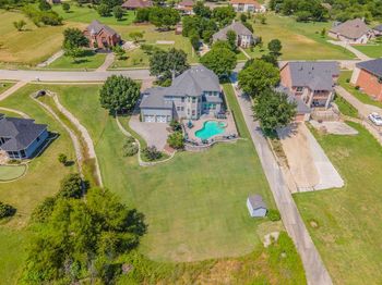 844  Bentwater Parkway 