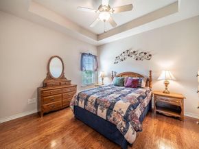 844  Bentwater Parkway , Grand Prairie Texas 75104