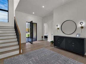 3932  Cortez Drive , Dallas Texas 75220