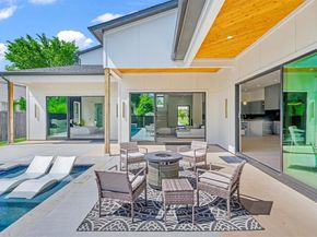 3932  Cortez Drive , Dallas Texas 75220
