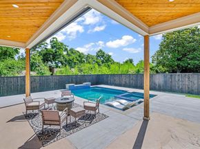 3932  Cortez Drive , Dallas Texas 75220