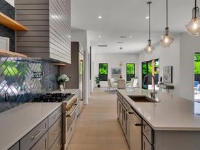 3932  Cortez Drive , Dallas Texas 75220