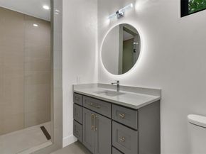 3932  Cortez Drive , Dallas Texas 75220