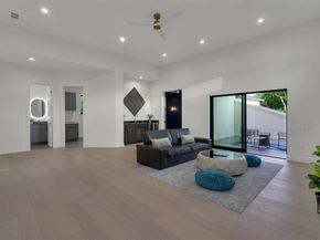 3932  Cortez Drive , Dallas Texas 75220