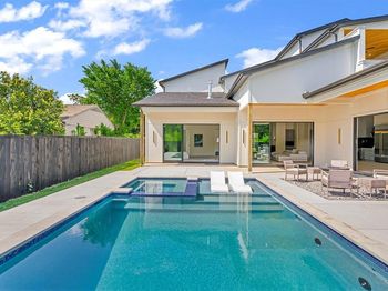 3932  Cortez Drive 