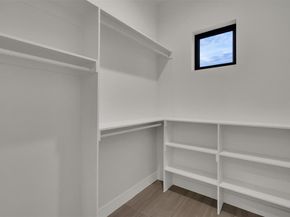3932  Cortez Drive , Dallas Texas 75220