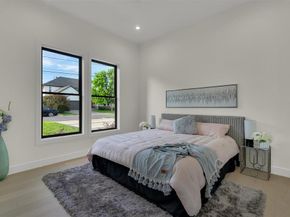 3932  Cortez Drive , Dallas Texas 75220