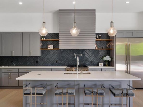 3932  Cortez Drive , Dallas Texas 75220
