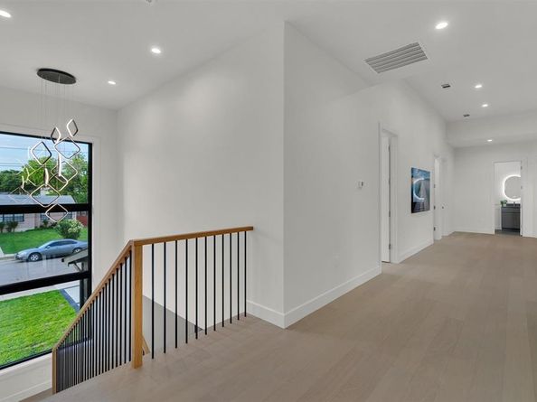 3932  Cortez Drive , Dallas Texas 75220