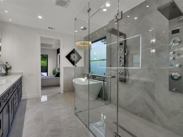 3932  Cortez Drive , Dallas Texas 75220
