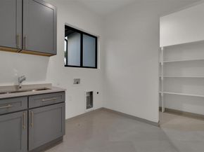 3932  Cortez Drive , Dallas Texas 75220