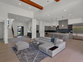 3932  Cortez Drive , Dallas Texas 75220