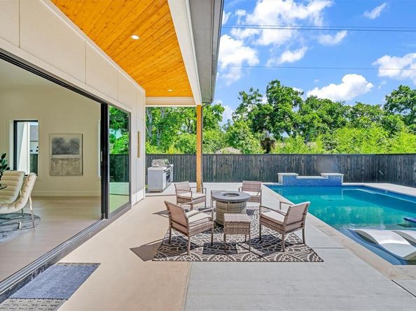 3932  Cortez Drive , Dallas Texas 75220