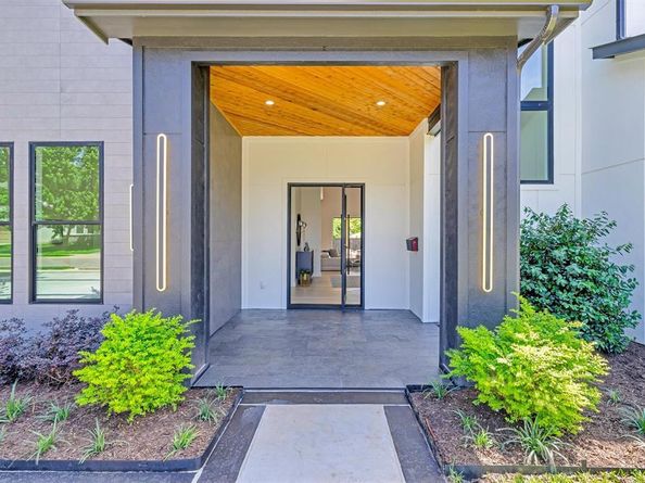 3932  Cortez Drive , Dallas Texas 75220
