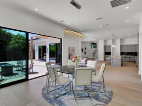 3932  Cortez Drive , Dallas Texas 75220