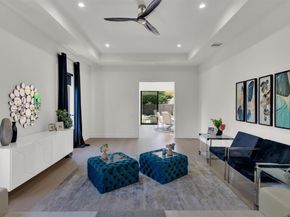 3932  Cortez Drive , Dallas Texas 75220