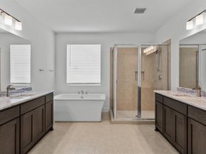 2788  Walker Way , Northlake Texas 76247