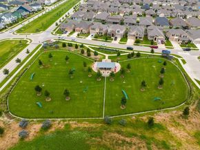 2788  Walker Way , Northlake Texas 76247