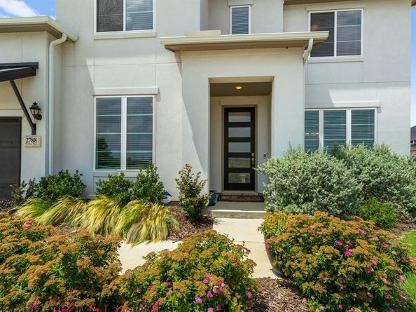 2788  Walker Way , Northlake Texas 76247