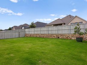 2788  Walker Way , Northlake Texas 76247