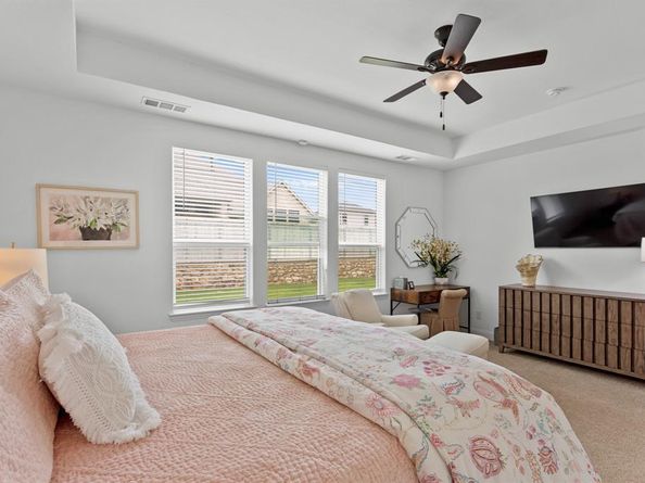 2788  Walker Way , Northlake Texas 76247