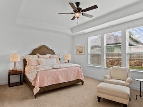 2788  Walker Way , Northlake Texas 76247