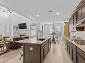 2788  Walker Way , Northlake Texas 76247