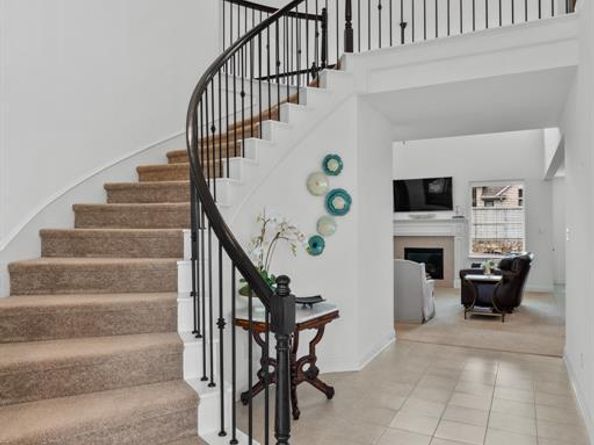 2788  Walker Way , Northlake Texas 76247