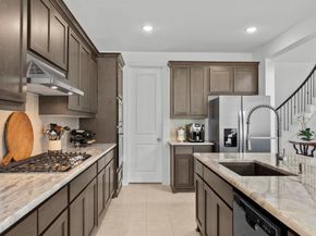 2788  Walker Way , Northlake Texas 76247