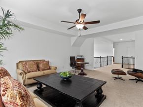 2788  Walker Way , Northlake Texas 76247