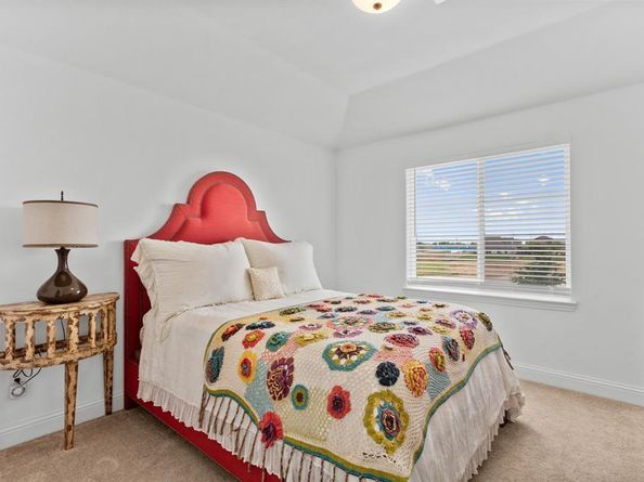 2788  Walker Way , Northlake Texas 76247