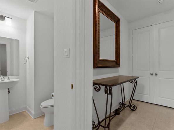 2788  Walker Way , Northlake Texas 76247