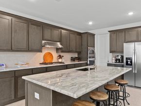 2788  Walker Way , Northlake Texas 76247