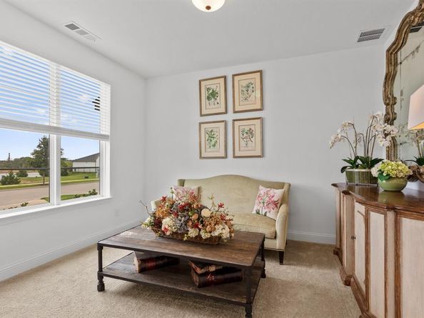 2788  Walker Way , Northlake Texas 76247