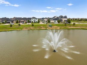 2788  Walker Way , Northlake Texas 76247