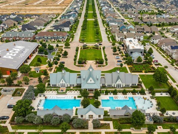 2788  Walker Way , Northlake Texas 76247