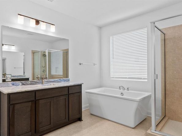 2788  Walker Way , Northlake Texas 76247