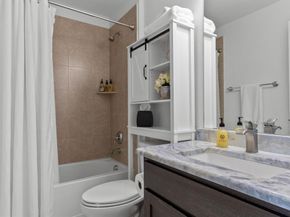 2788  Walker Way , Northlake Texas 76247